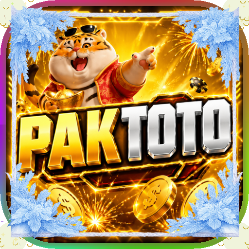 paktoto — galeri pratinjau - APK Resmi