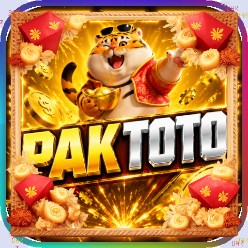 paktoto — galeri pratinjau Resmi APK